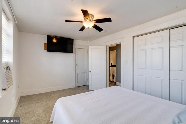 3017 ACTON RD, Baltimore, MD 21234