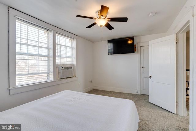 3017 ACTON RD, Baltimore, MD 21234