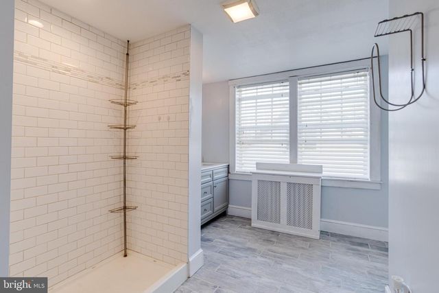 3017 ACTON RD, Baltimore, MD 21234