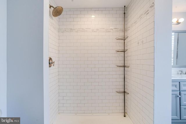 3017 ACTON RD, Baltimore, MD 21234