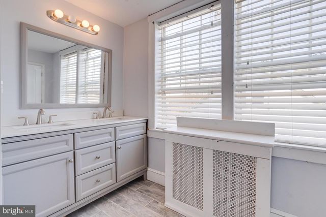 3017 ACTON RD, Baltimore, MD 21234