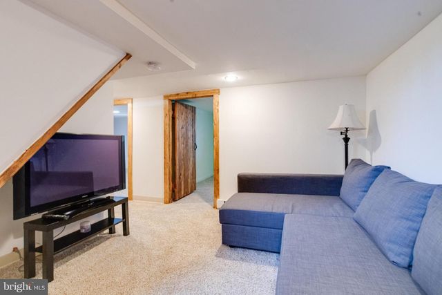 3017 ACTON RD, Baltimore, MD 21234