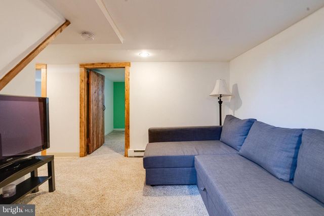 3017 ACTON RD, Baltimore, MD 21234