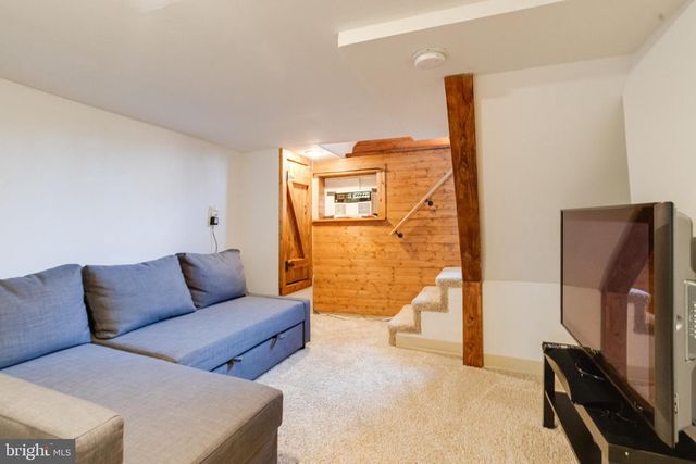 3017 ACTON RD, Baltimore, MD 21234