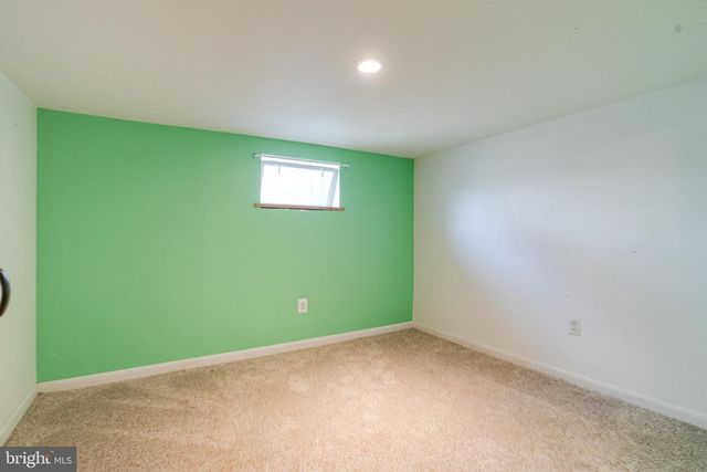 3017 ACTON RD, Baltimore, MD 21234