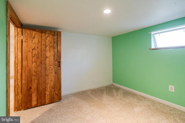 3017 ACTON RD, Baltimore, MD 21234