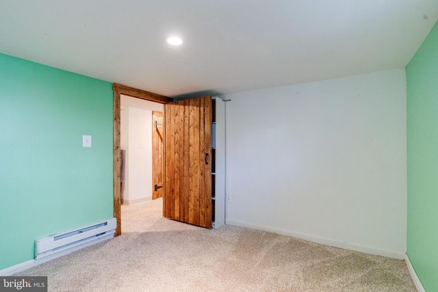 3017 ACTON RD, Baltimore, MD 21234