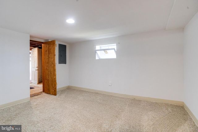 3017 ACTON RD, Baltimore, MD 21234