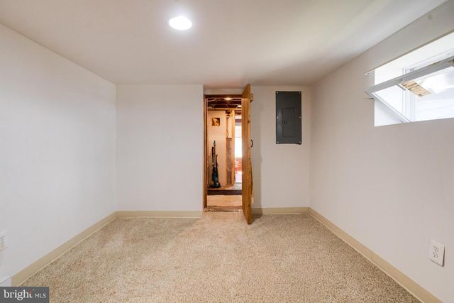 3017 ACTON RD, Baltimore, MD 21234