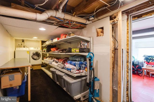 3017 ACTON RD, Baltimore, MD 21234