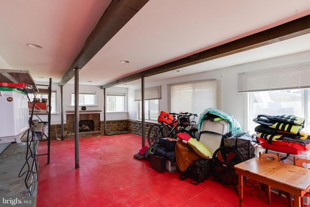 3017 ACTON RD, Baltimore, MD 21234