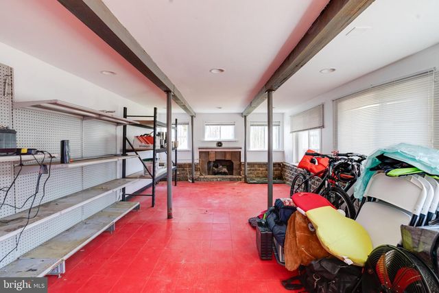 3017 ACTON RD, Baltimore, MD 21234