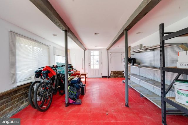 3017 ACTON RD, Baltimore, MD 21234