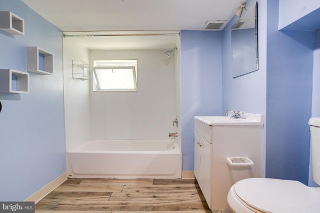 3017 ACTON RD, Baltimore, MD 21234