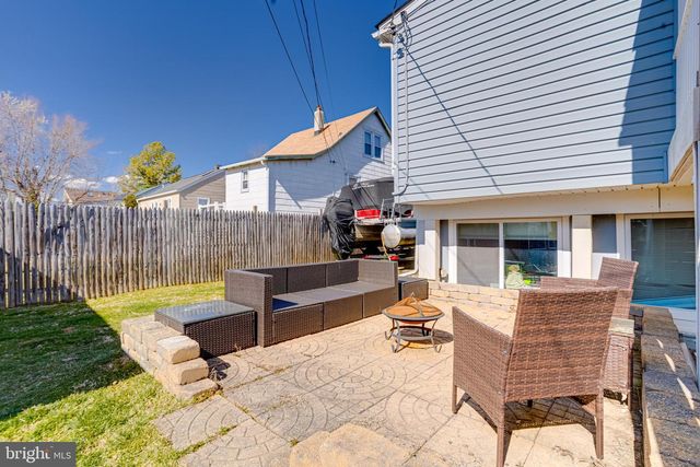 3017 ACTON RD, Baltimore, MD 21234