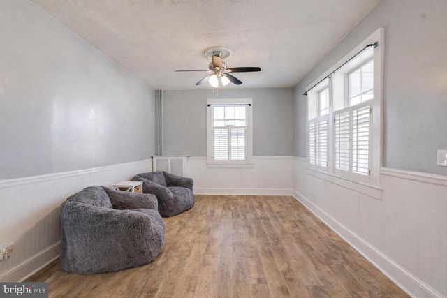 3017 ACTON RD, Baltimore, MD 21234