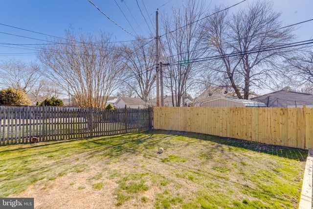 3017 ACTON RD, Baltimore, MD 21234