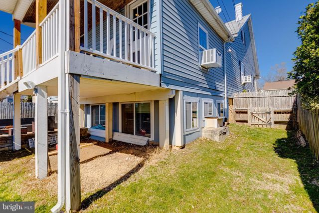 3017 ACTON RD, Baltimore, MD 21234