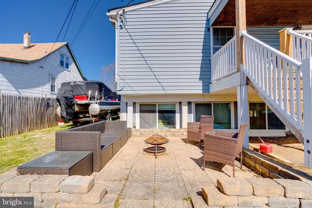 3017 ACTON RD, Baltimore, MD 21234