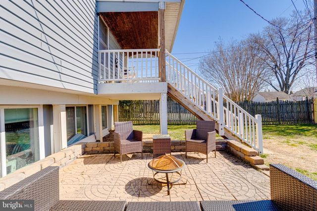 3017 ACTON RD, Baltimore, MD 21234