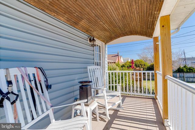 3017 ACTON RD, Baltimore, MD 21234