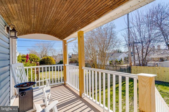 3017 ACTON RD, Baltimore, MD 21234