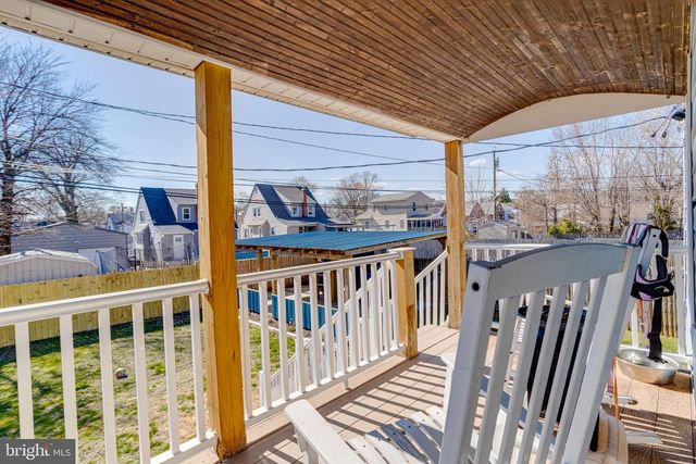 3017 ACTON RD, Baltimore, MD 21234