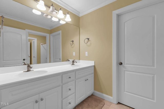 3501 S Meade Place NW, Wilson, NC 27896