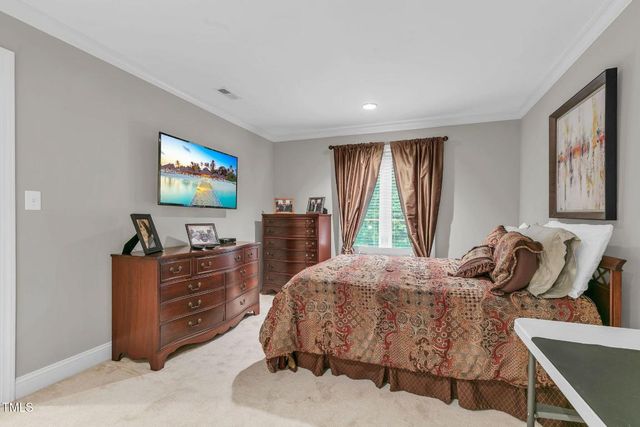 3501 S Meade Place NW, Wilson, NC 27896