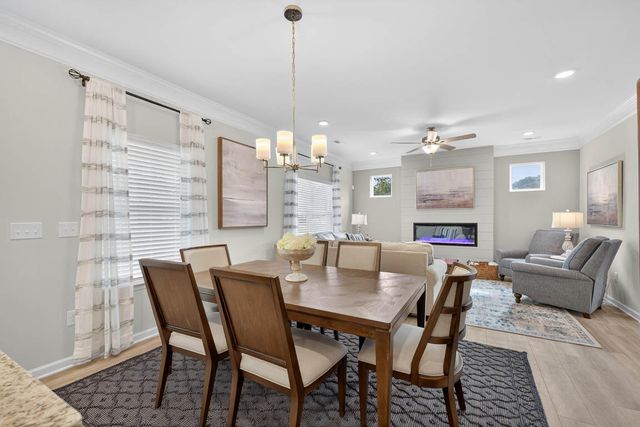 115 Red Tail Drive, Ringgold, GA 30736