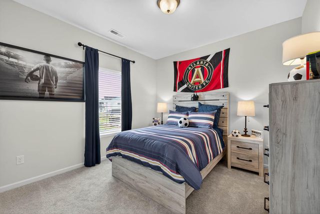 115 Red Tail Drive, Ringgold, GA 30736