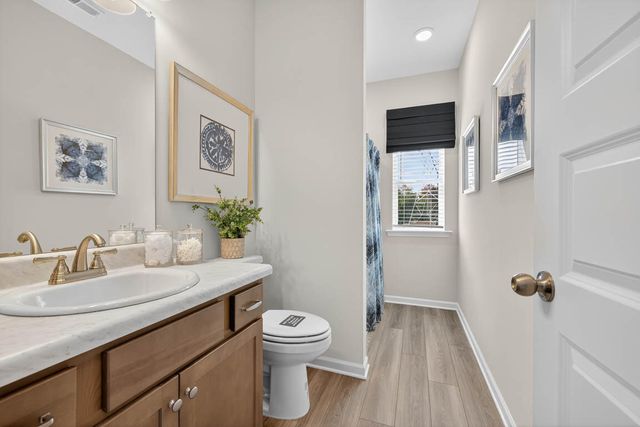 115 Red Tail Drive, Ringgold, GA 30736