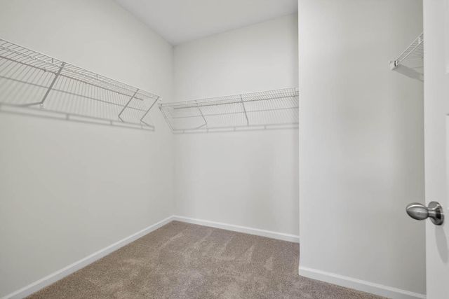 115 Red Tail Drive, Ringgold, GA 30736