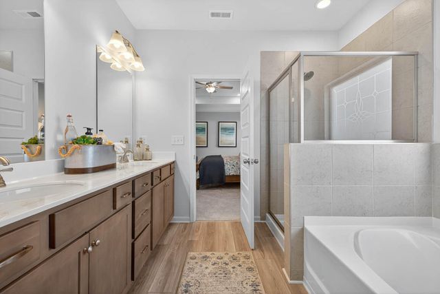 115 Red Tail Drive, Ringgold, GA 30736