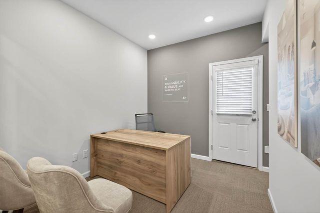 115 Red Tail Drive, Ringgold, GA 30736