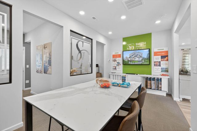 115 Red Tail Drive, Ringgold, GA 30736