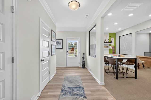 115 Red Tail Drive, Ringgold, GA 30736