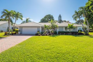 3372 SE Court Drive, Stuart, FL 34997