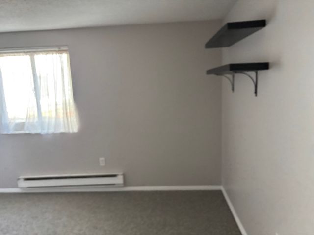 96 Main St 4, Foxboro, MA 02035