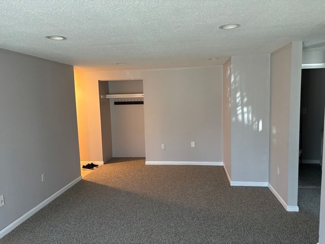 96 Main St 4, Foxboro, MA 02035