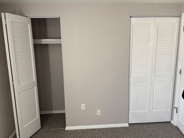 96 Main St 4, Foxboro, MA 02035