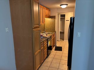 96 Main St 4, Foxboro, MA 02035