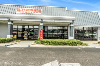 655 N Atlantic Avenue, D, Cocoa Beach, FL 32931