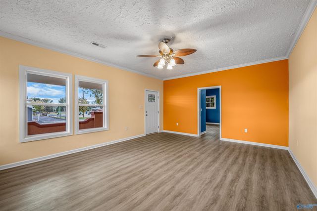 308 Fourth Street NW, Attalla, AL 35954