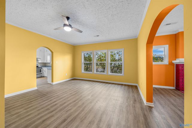 308 Fourth Street NW, Attalla, AL 35954