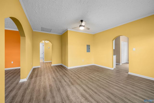 308 Fourth Street NW, Attalla, AL 35954