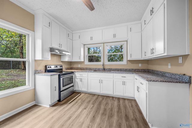 308 Fourth Street NW, Attalla, AL 35954