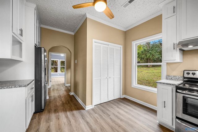 308 Fourth Street NW, Attalla, AL 35954