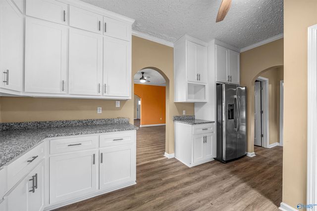 308 Fourth Street NW, Attalla, AL 35954