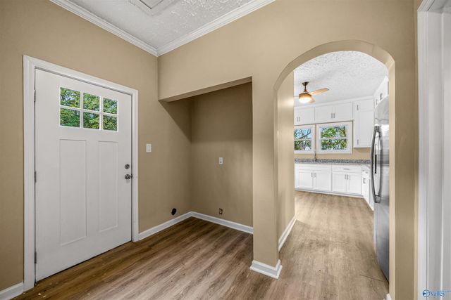 308 Fourth Street NW, Attalla, AL 35954